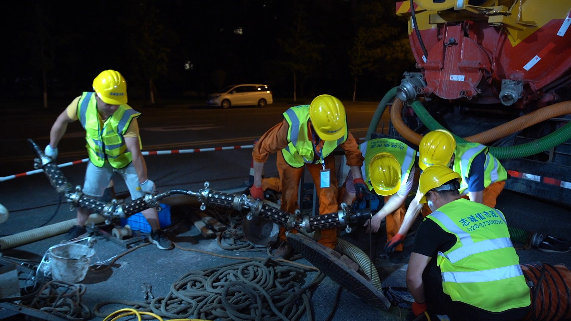 珠海紫外光固化修复